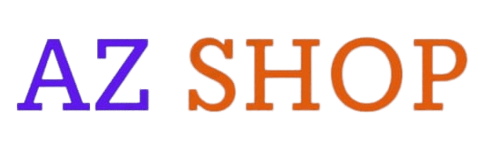 azshopgt.com